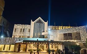 Hotel The Siwan International